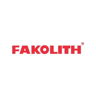 Fakolith GmbH Schimmelsanierung Bautenschutz